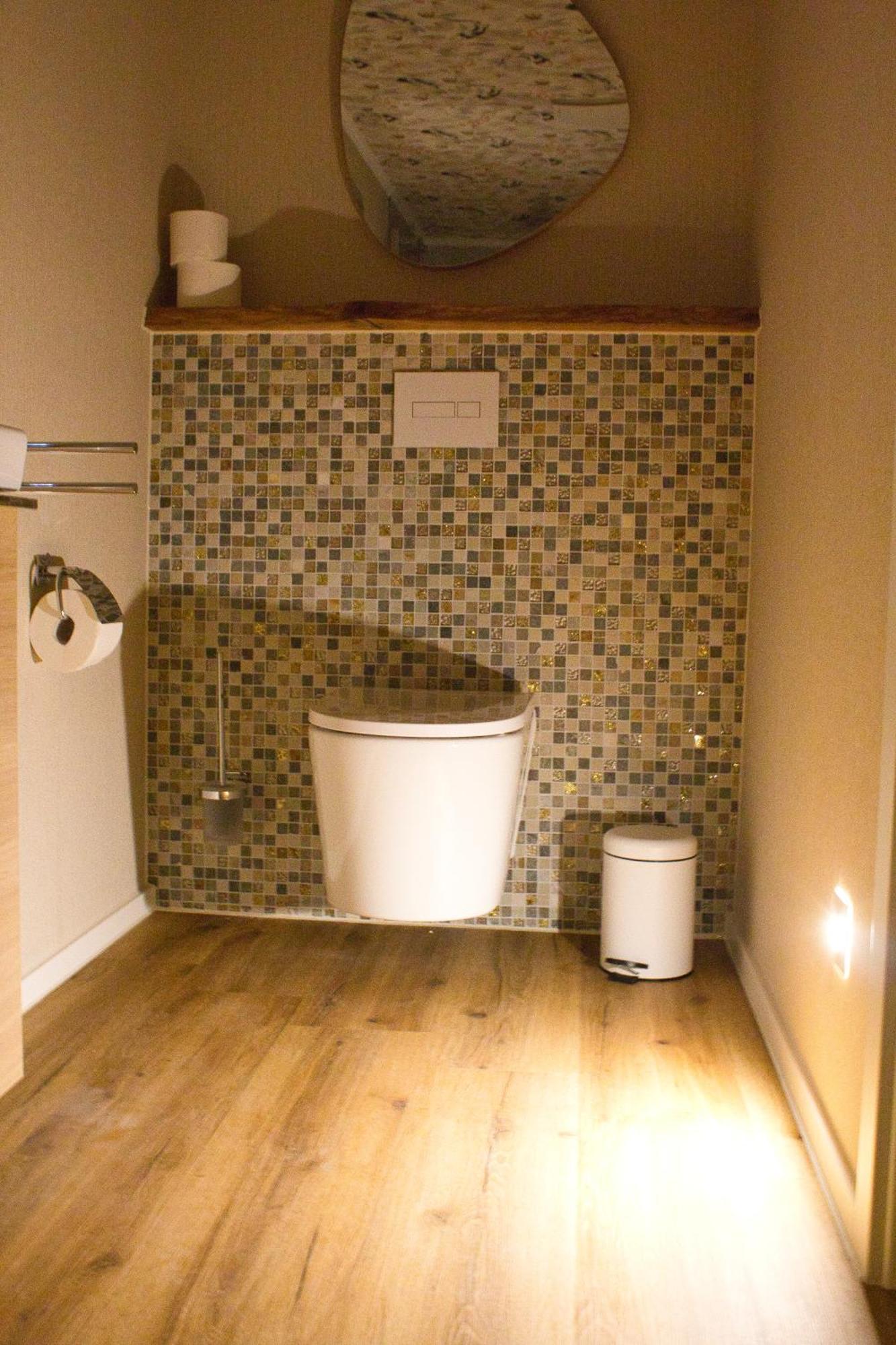 Nordseezimmer Koi オッテルンドルフ エクステリア 写真