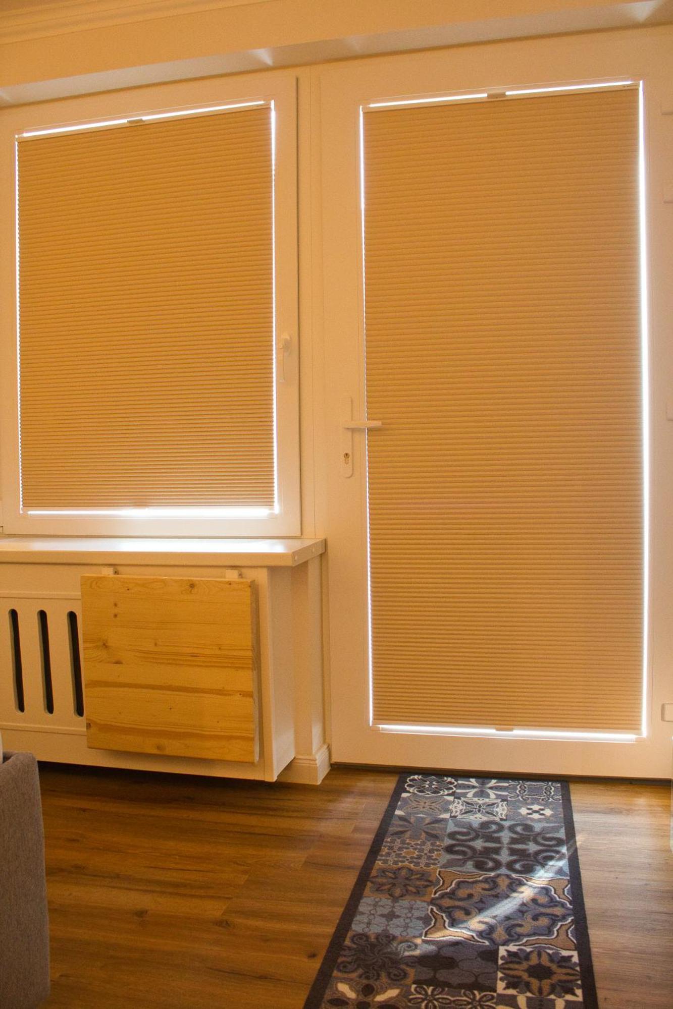 Nordseezimmer Koi オッテルンドルフ エクステリア 写真