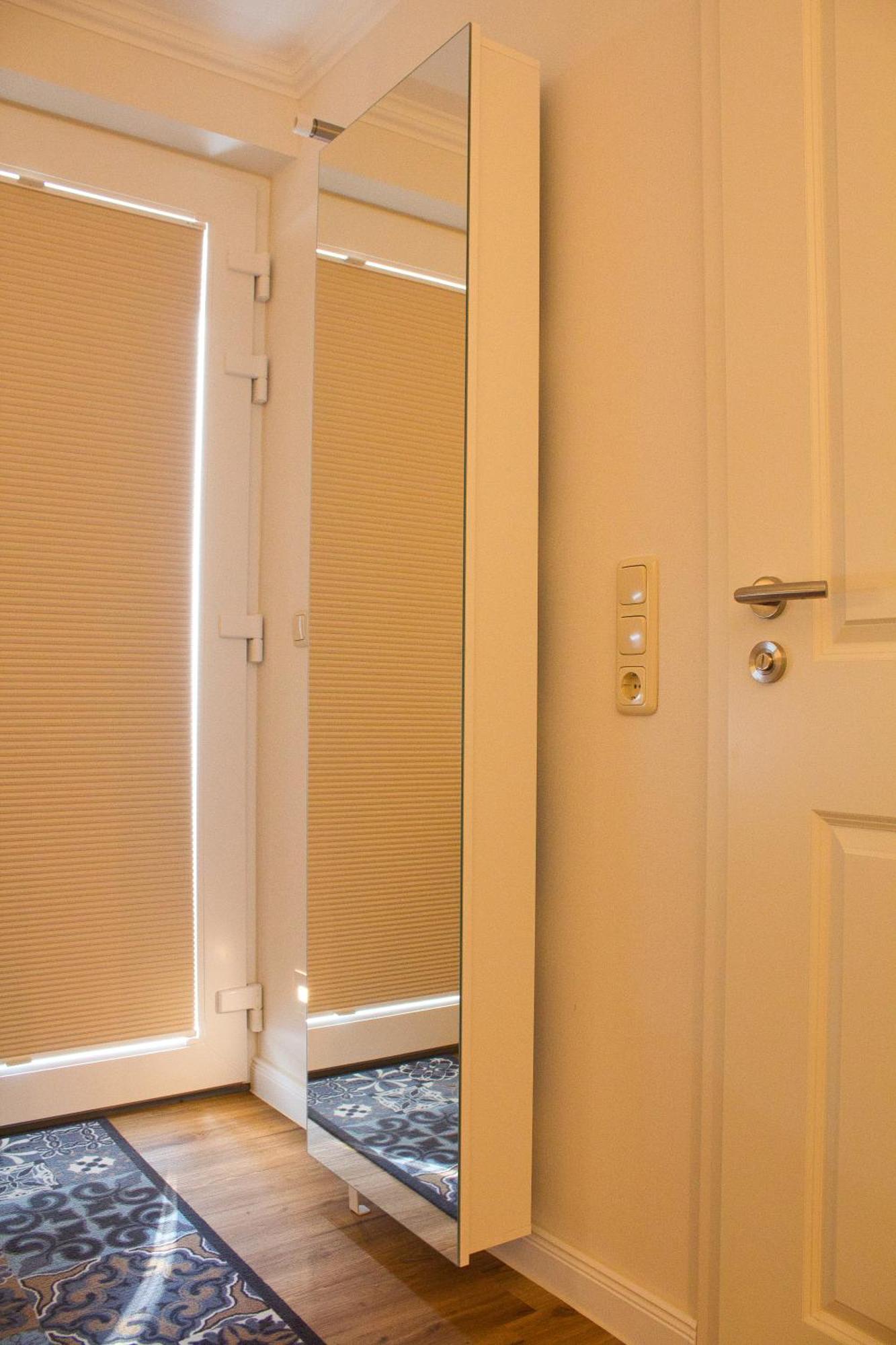Nordseezimmer Koi オッテルンドルフ エクステリア 写真