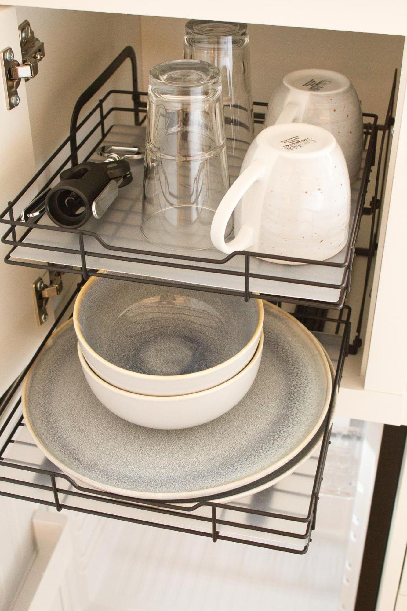 Nordseezimmer Koi オッテルンドルフ エクステリア 写真