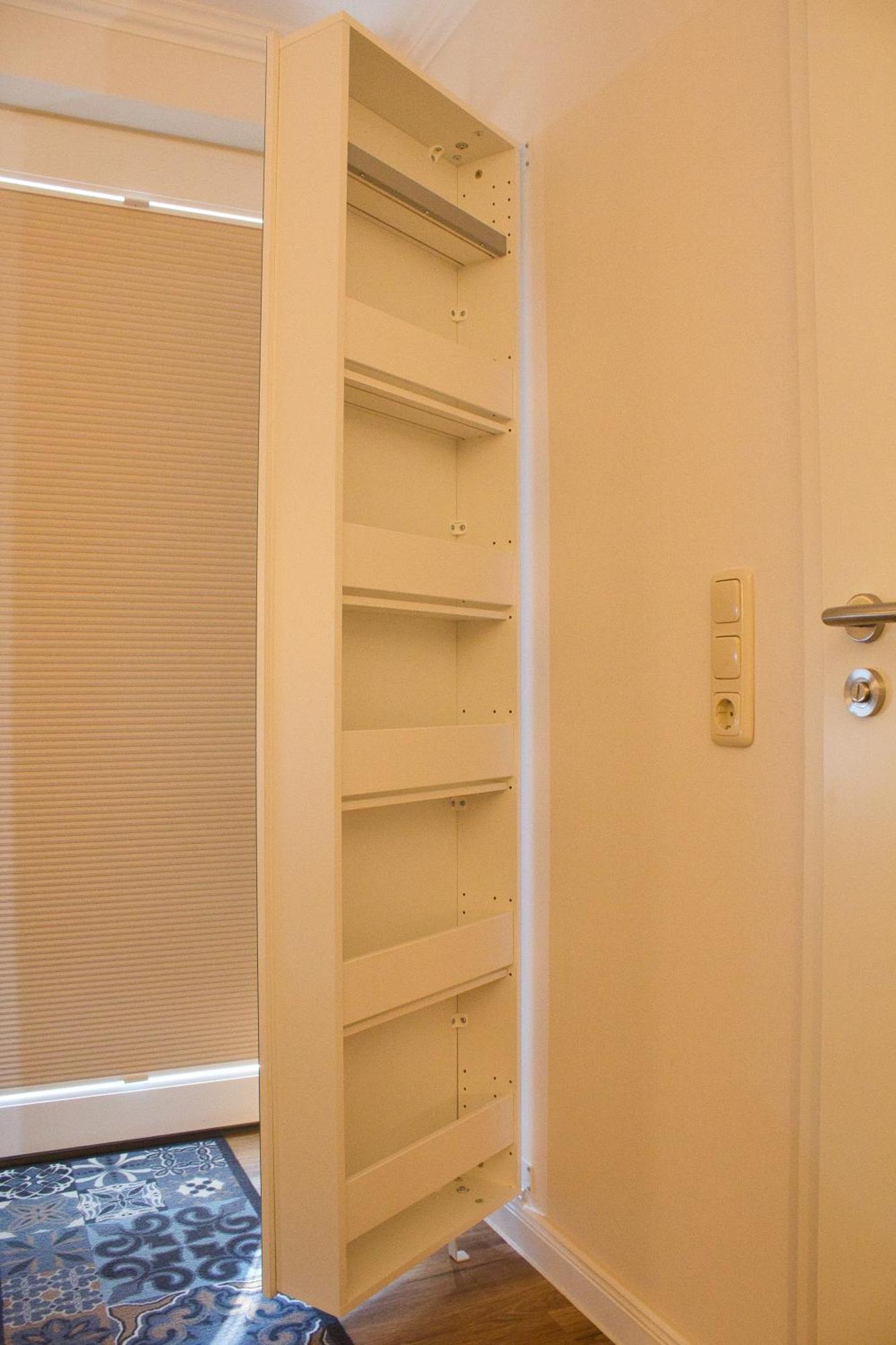 Nordseezimmer Koi オッテルンドルフ エクステリア 写真