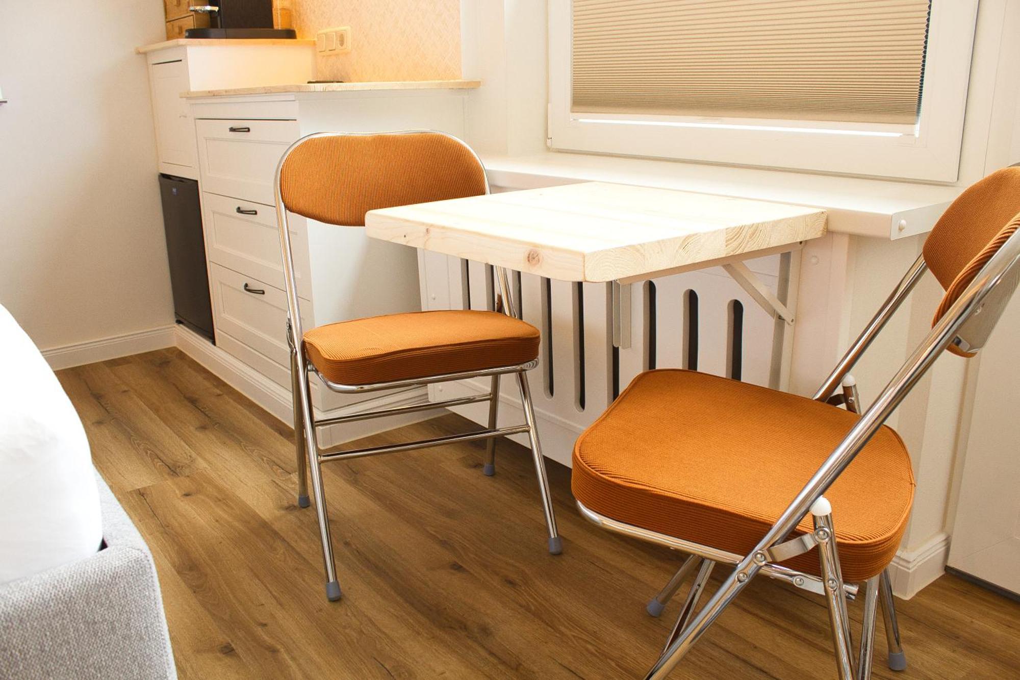 Nordseezimmer Koi オッテルンドルフ エクステリア 写真