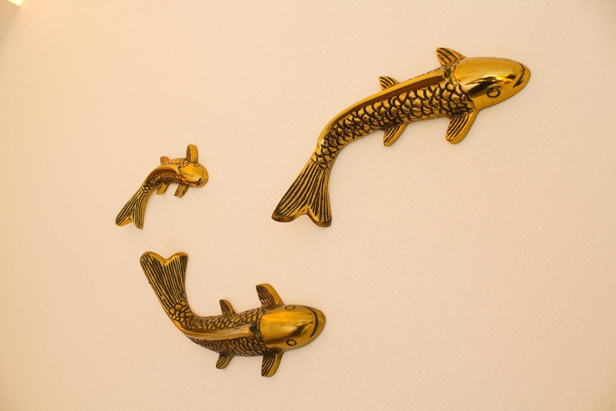 Nordseezimmer Koi オッテルンドルフ エクステリア 写真