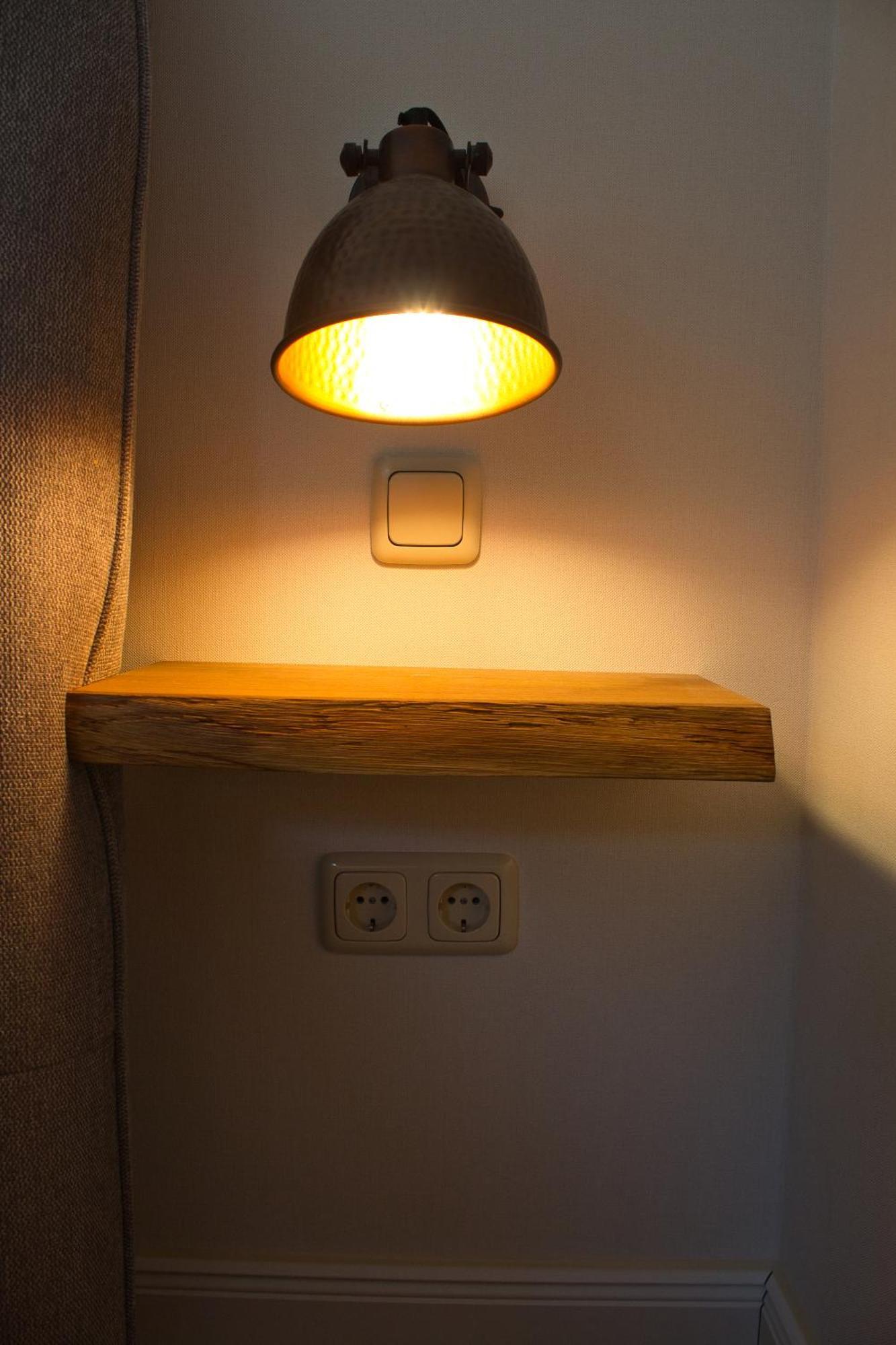 Nordseezimmer Koi オッテルンドルフ エクステリア 写真